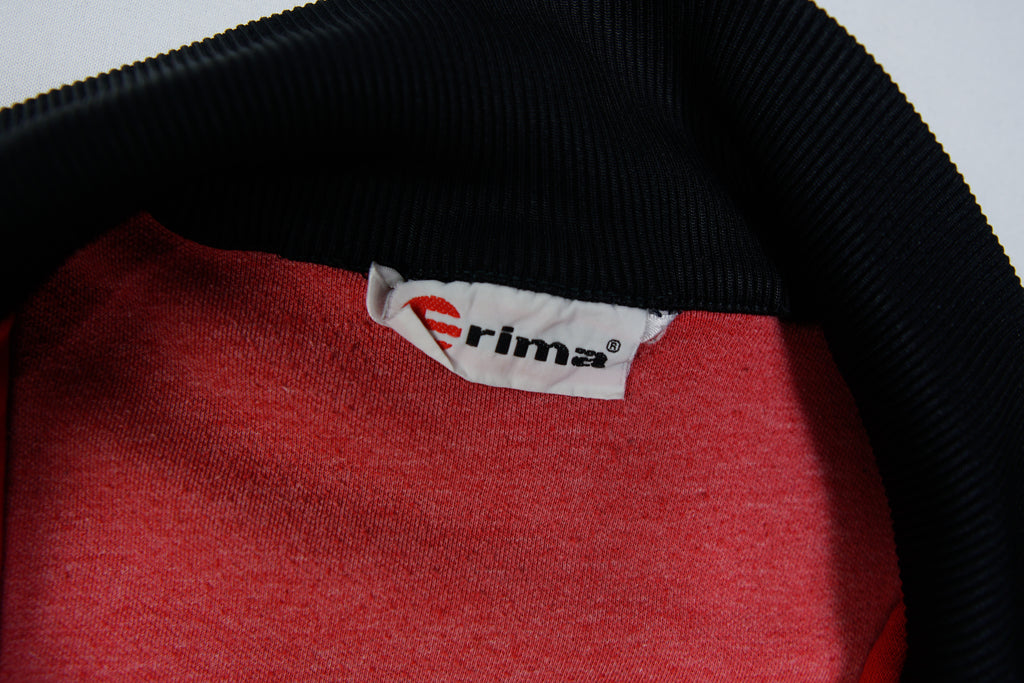 Vintage Erima Trainingsanzug | XL