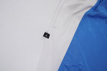 Load image into Gallery viewer, Vintage Jordan Shorts | L