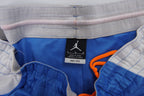 Vintage Jordan Shorts | L