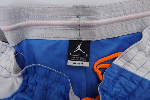 Vintage Jordan Shorts | L
