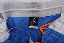 Load image into Gallery viewer, Vintage Jordan Shorts | L