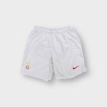 Load image into Gallery viewer, Nike Galatasaray Shorts | XL