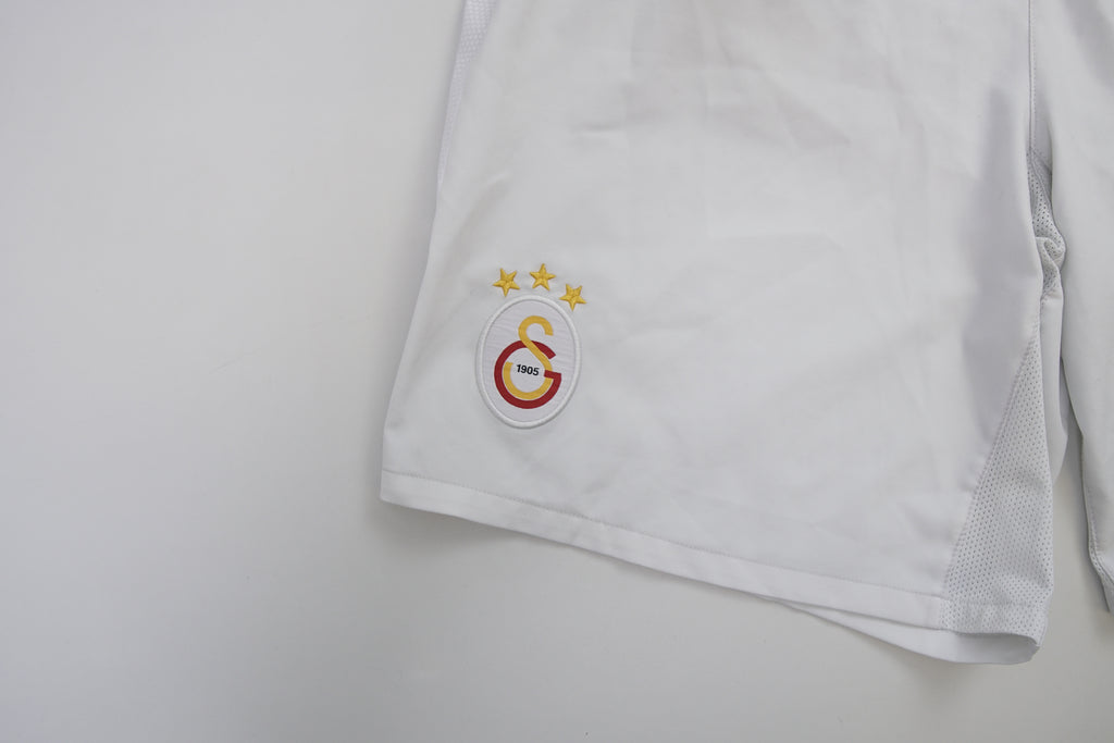 Nike Galatasaray Shorts | XL