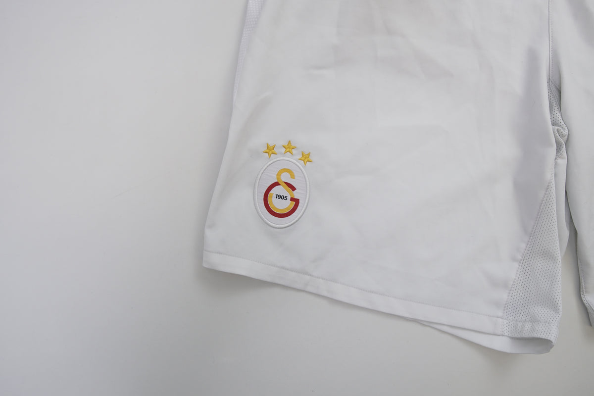 Nike Galatasaray Shorts | XL