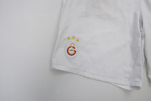 Load image into Gallery viewer, Nike Galatasaray Shorts | XL