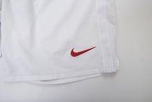 Load image into Gallery viewer, Nike Galatasaray Shorts | XL