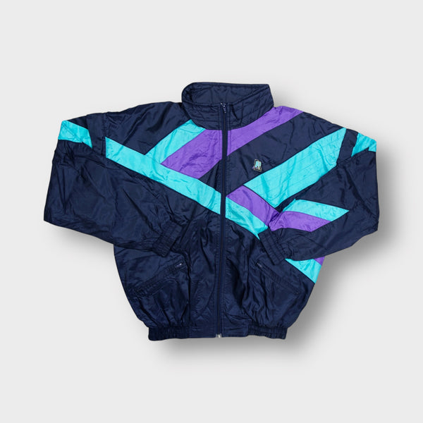 Vintage 2in1 Tracksuit | XXL