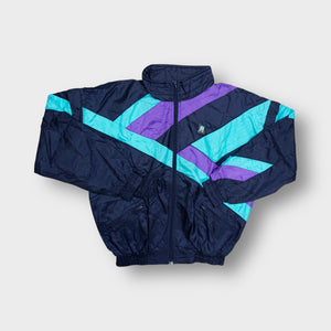 Vintage 2in1 Tracksuit | XXL