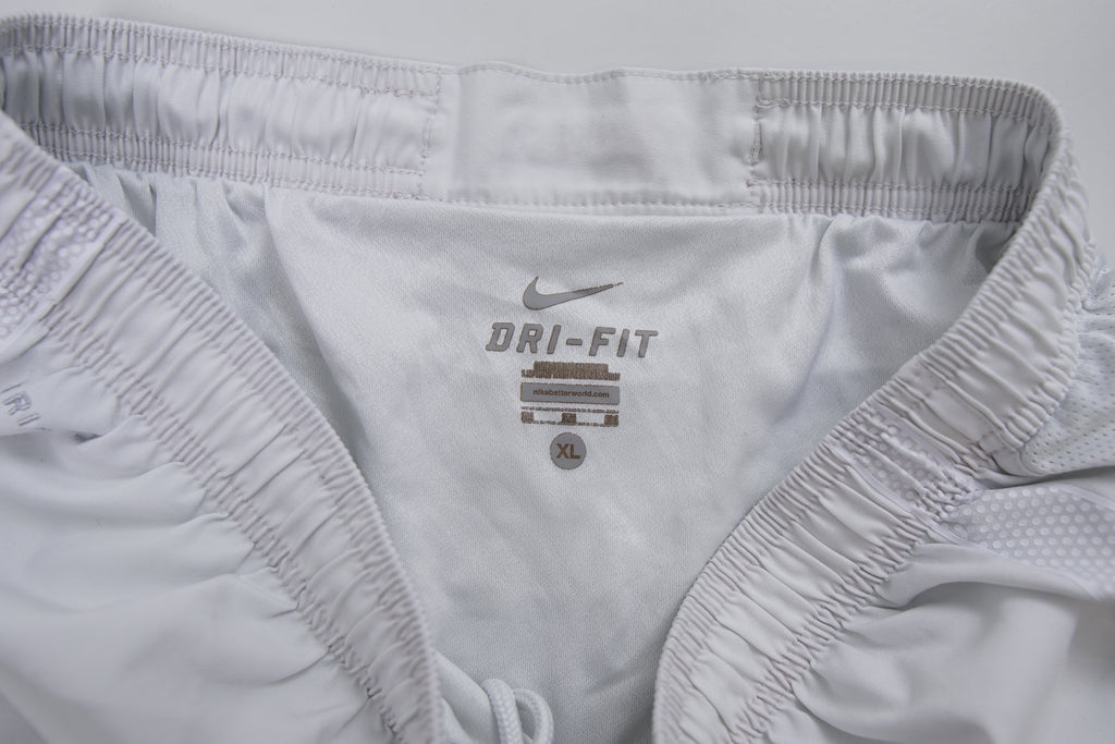 Nike Galatasaray Shorts | XL