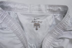 Nike Galatasaray Shorts | XL