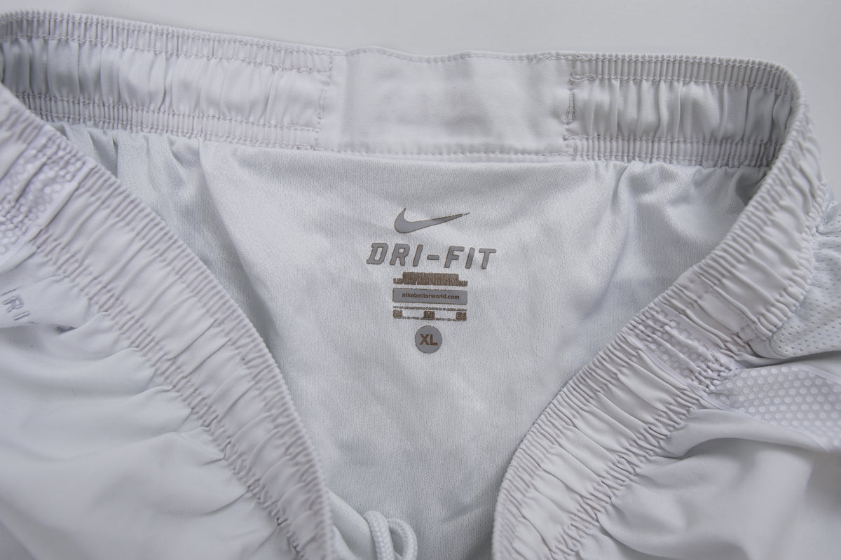 Nike Galatasaray Shorts | XL