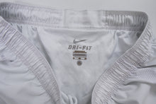 Load image into Gallery viewer, Nike Galatasaray Shorts | XL