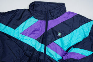 Vintage 2in1 Tracksuit | XXL