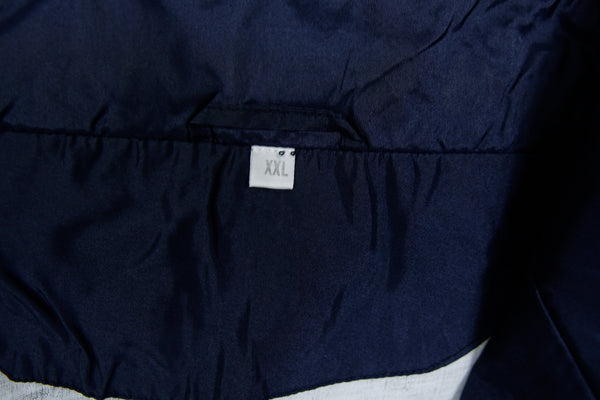 Vintage 2in1 Tracksuit | XXL