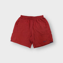 Load image into Gallery viewer, Vintage Nike Shorts | L