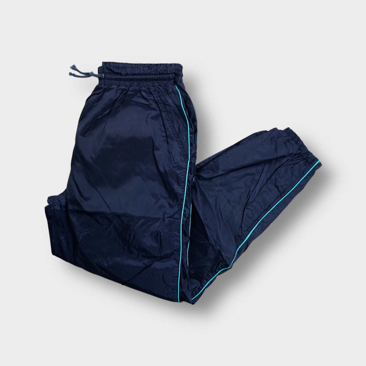 Vintage 2in1 Tracksuit | XXL