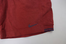 Load image into Gallery viewer, Vintage Nike Shorts | L