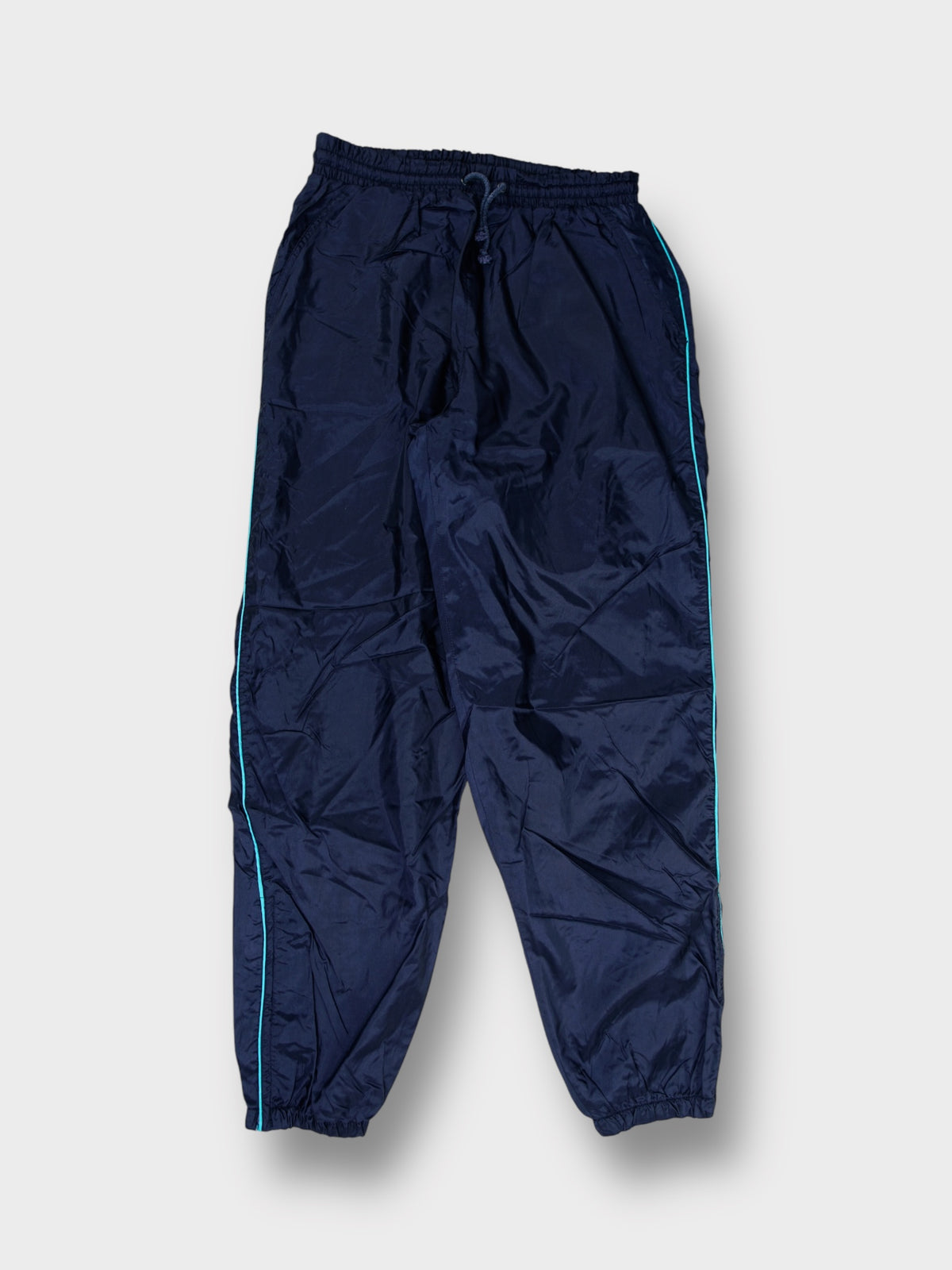 Vintage 2in1 Tracksuit | XXL