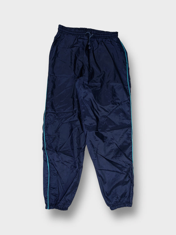 Vintage 2in1 Tracksuit | XXL