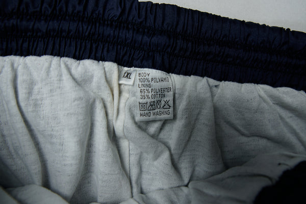 Vintage 2in1 Tracksuit | XXL