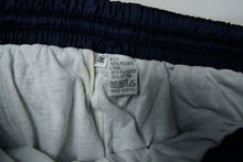 Load image into Gallery viewer, Vintage 2in1 Tracksuit | XXL