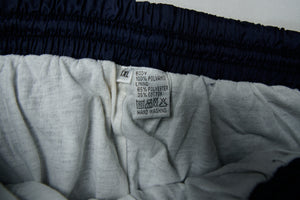 Vintage 2in1 Tracksuit | XXL