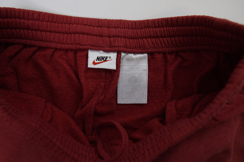 Vintage Nike Shorts | L