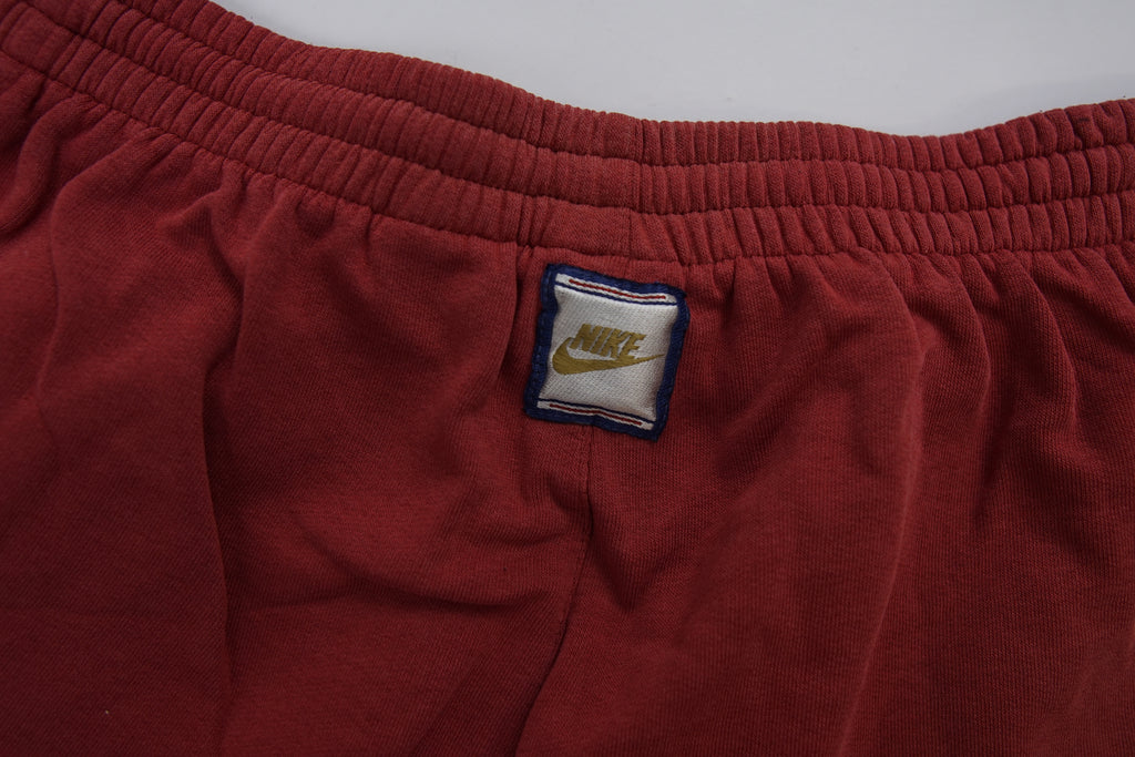 Vintage Nike Shorts | L