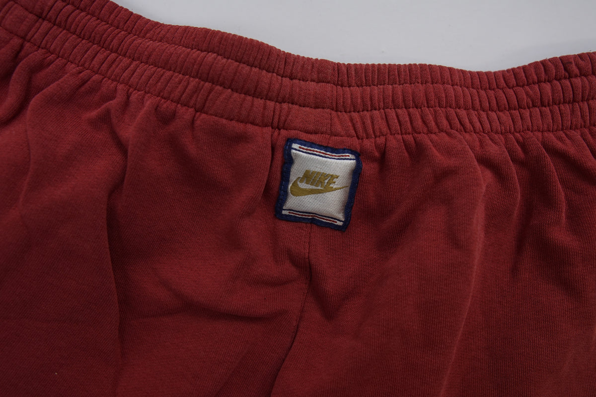 Vintage Nike Shorts | L
