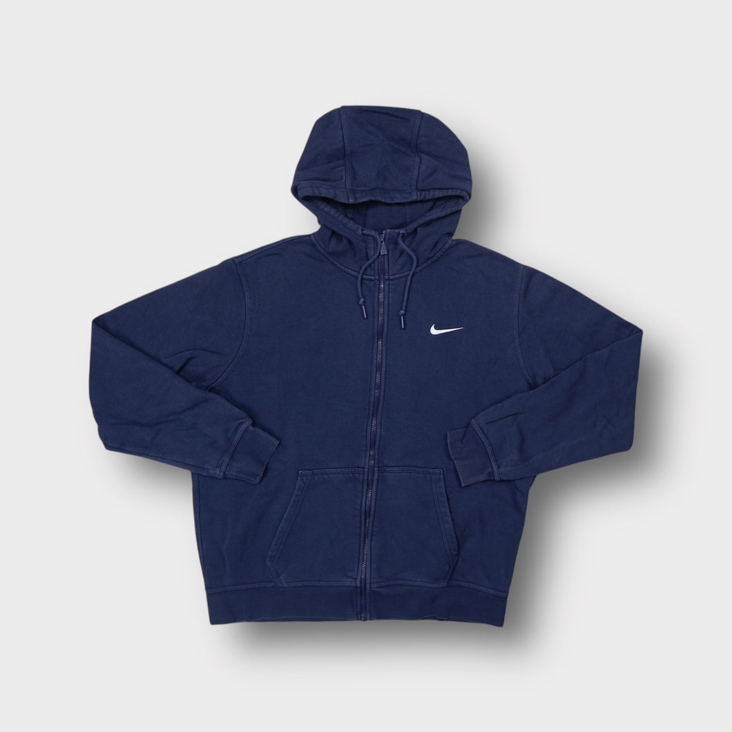 Nike Sweatjacket | L
