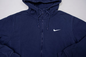Nike Sweatjacket | L