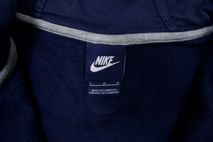 Nike Sweatjacket | L
