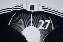 Load image into Gallery viewer, Vintage Adidas Tracksuit | M