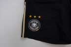 Vintage Adidas DFB Shorts | L
