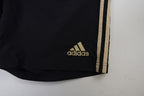 Vintage Adidas DFB Shorts | L