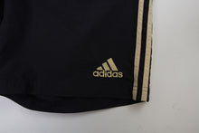 Load image into Gallery viewer, Vintage Adidas DFB Shorts | L