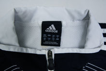 Load image into Gallery viewer, Vintage Adidas Tracksuit | M