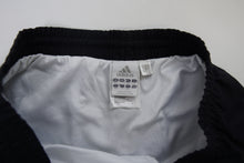 Load image into Gallery viewer, Vintage Adidas DFB Shorts | L