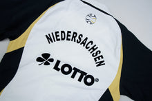 Load image into Gallery viewer, Vintage Adidas Tracksuit | M