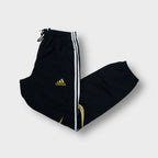 Vintage Adidas Trainingsanzug | M