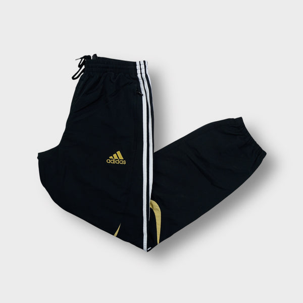 Vintage Adidas Trainingsanzug | M