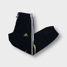 Load image into Gallery viewer, Vintage Adidas Tracksuit | M