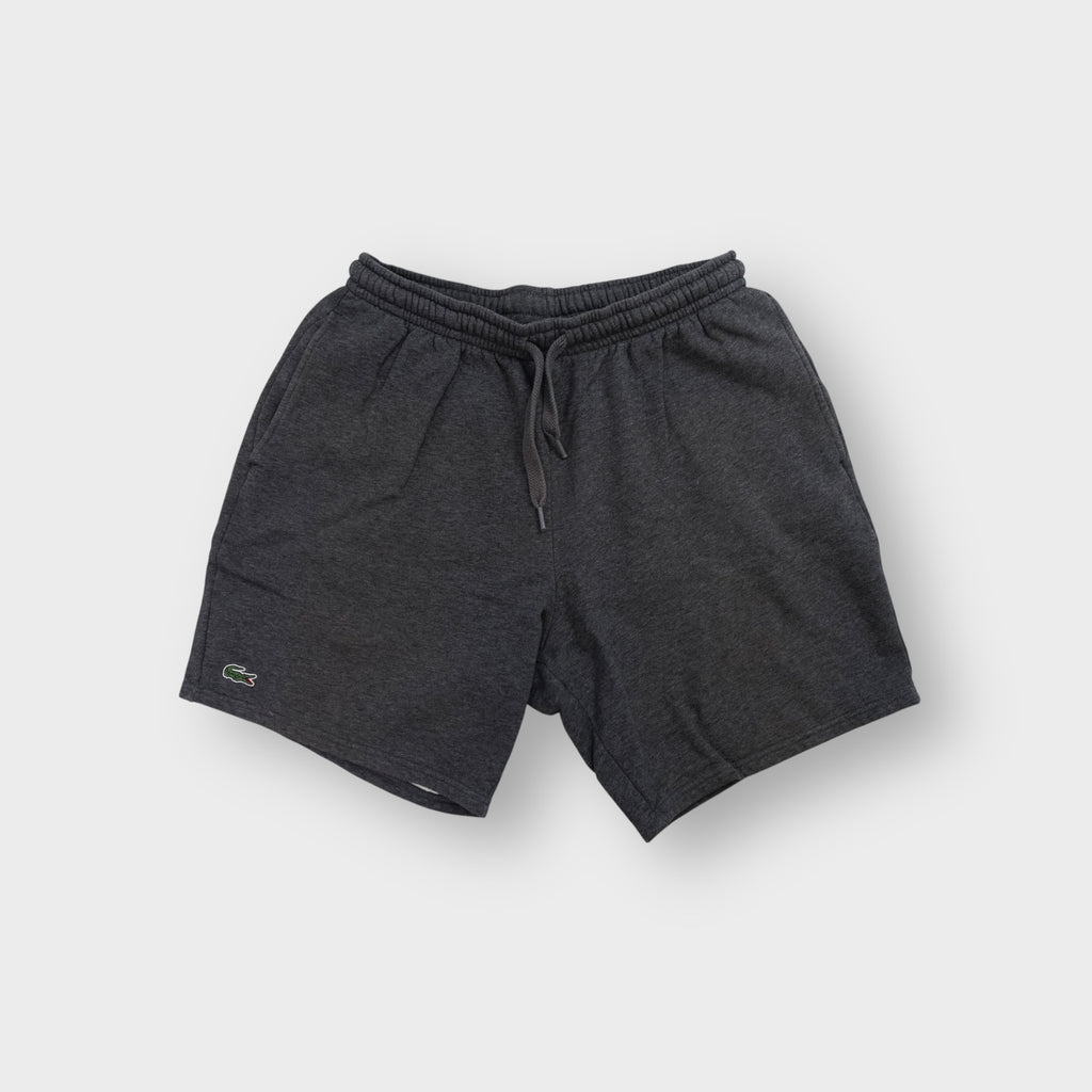 Vintage Lacoste Shorts | M