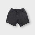 Vintage Lacoste Shorts | M