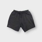 Vintage Lacoste Shorts | M