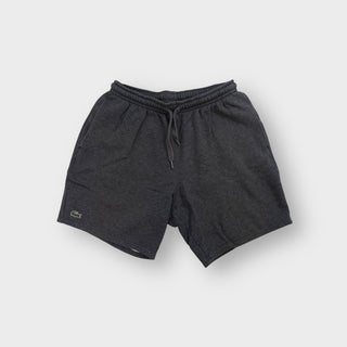 Vintage Lacoste Shorts | M