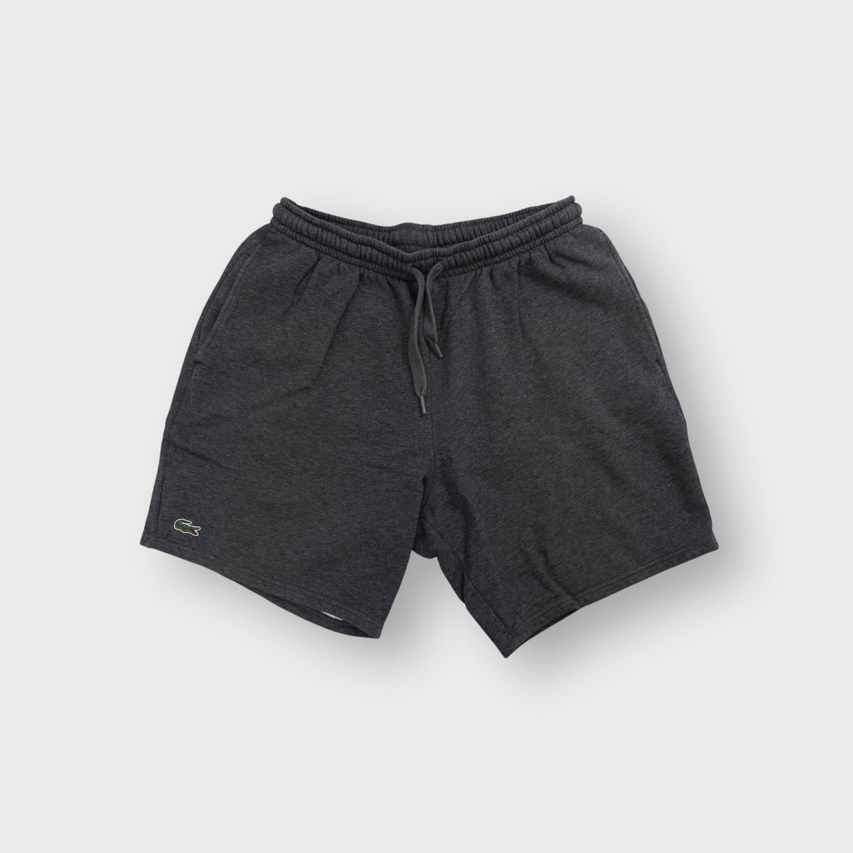 Vintage Lacoste Shorts | M
