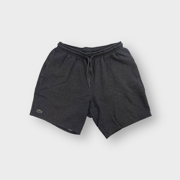 Vintage Lacoste Shorts | M