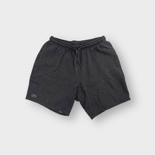Load image into Gallery viewer, Vintage Lacoste Shorts | M