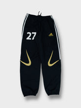 Load image into Gallery viewer, Vintage Adidas Tracksuit | M